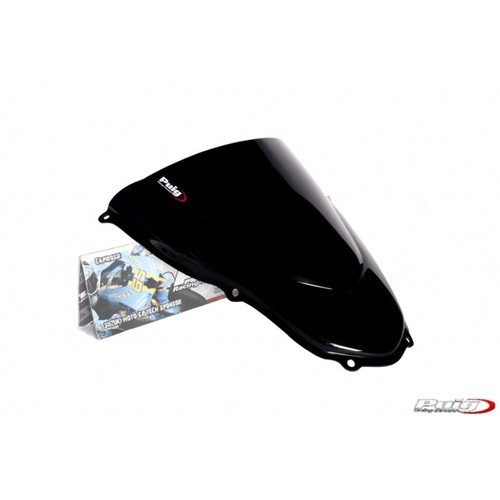 Pare-brise Transparent Moto Pour Aprilia RS125/RS250/RS50 (1996-1998) - Neuf