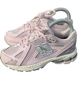 New Balance 1906r Pink Rose Sugar Size 12 Kid...