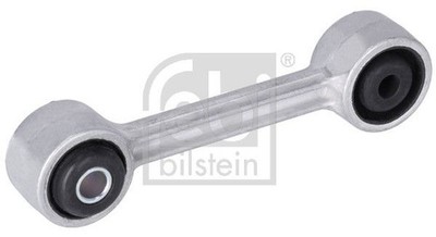 Lenker/Koppelstange, Stabilisatorstange FEBI BILSTEIN 31-1144ALT