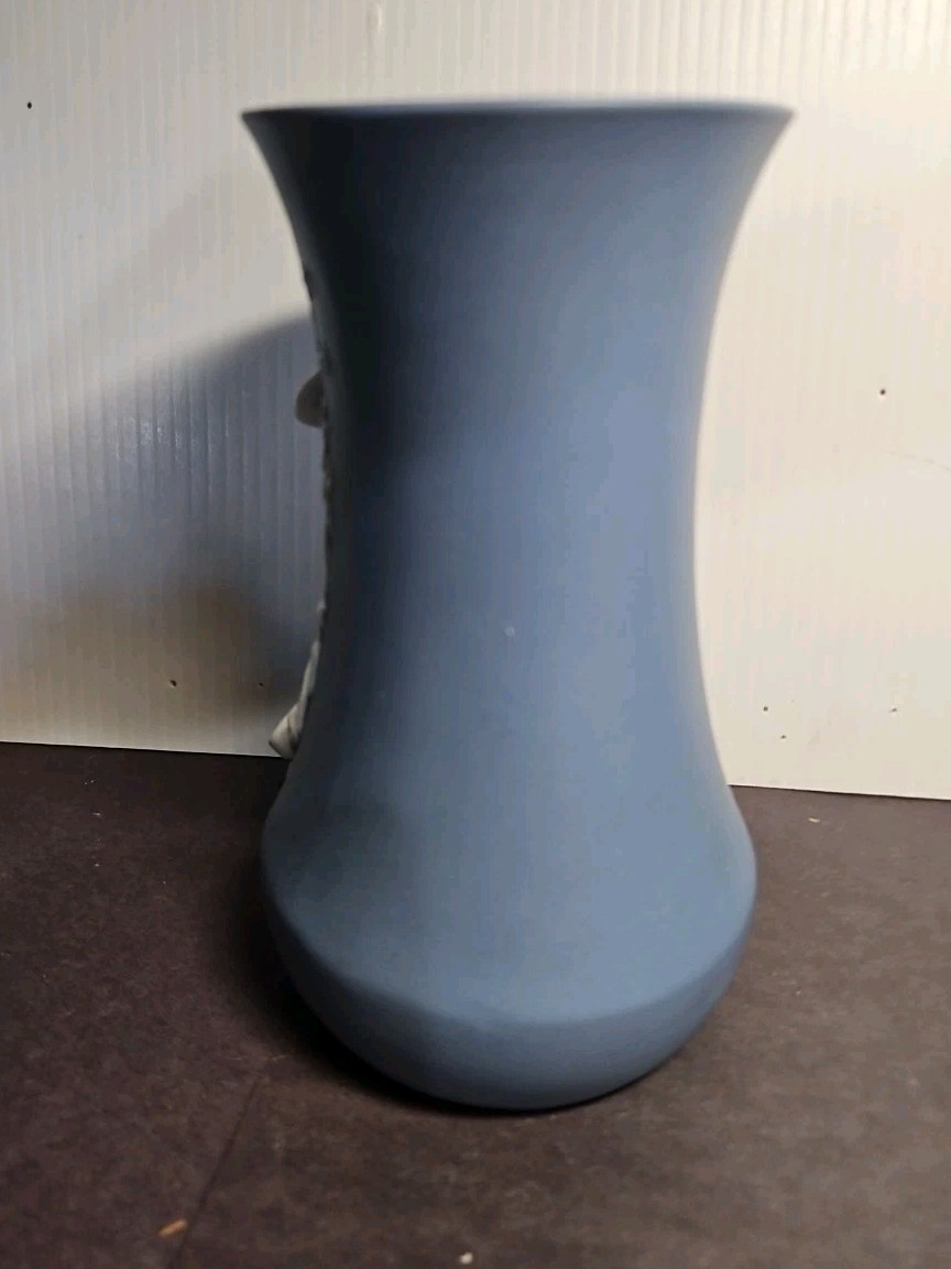 Picture 3