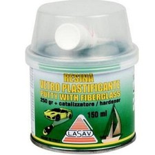 Faichim Fiberglass Pasta Ml.750 - 224101_