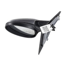 Rückspiegel Recht - BMW Serie 1 I - Grau Dunkel - 51167282088 - B1-1465J