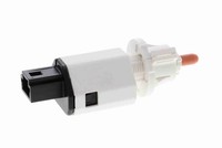 Bremslichtschalter Vemo V46 73 0048 FÜR Renault Stoplichtschalter