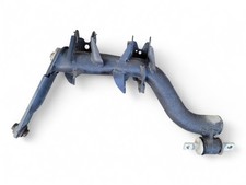 2003-2006 Honda Element Trailing Lower Control Arm Rear Left/Driver 52371-SCV-A0