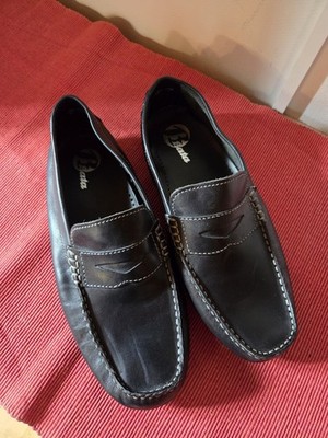 Mokassins Herren Größe 43 Bata