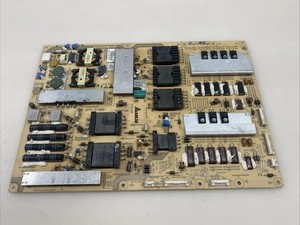 Delta DPS-318AP für Grundig TV