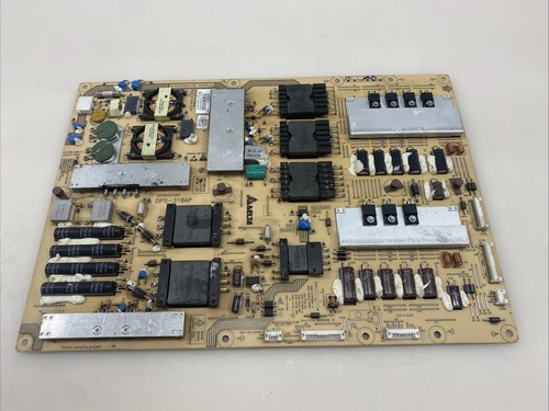 Delta DPS-318AP für Grundig TV