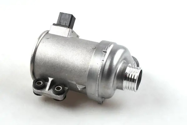 Pompa acqua elettrico P427 HEPU per BMW 1 X1 5 5 Touring Z4 Roadster X3 3 X4 X5