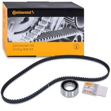 Kit de distribution Fiat UNO