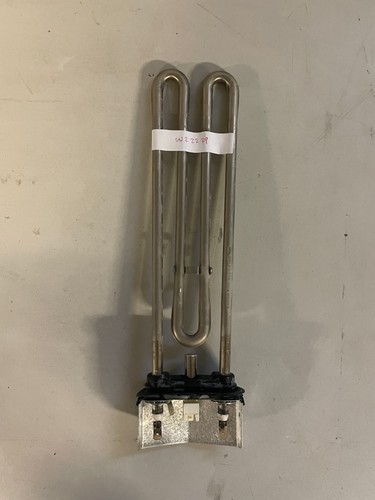 Original Heizelement I Heizstab für Miele W5873 Waschmaschine (W2 2229)