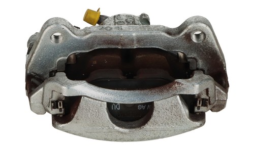 Bremssattel links vorne VW Golf VIII (CD) 1.5 TSI  96 kW  131 PS (07.2019-> ) 5