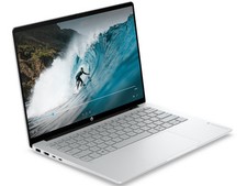 HP OmniBook 5 Laptop 14" 2K OLED Intel 7 350 16GB 512GB SSD — image 11