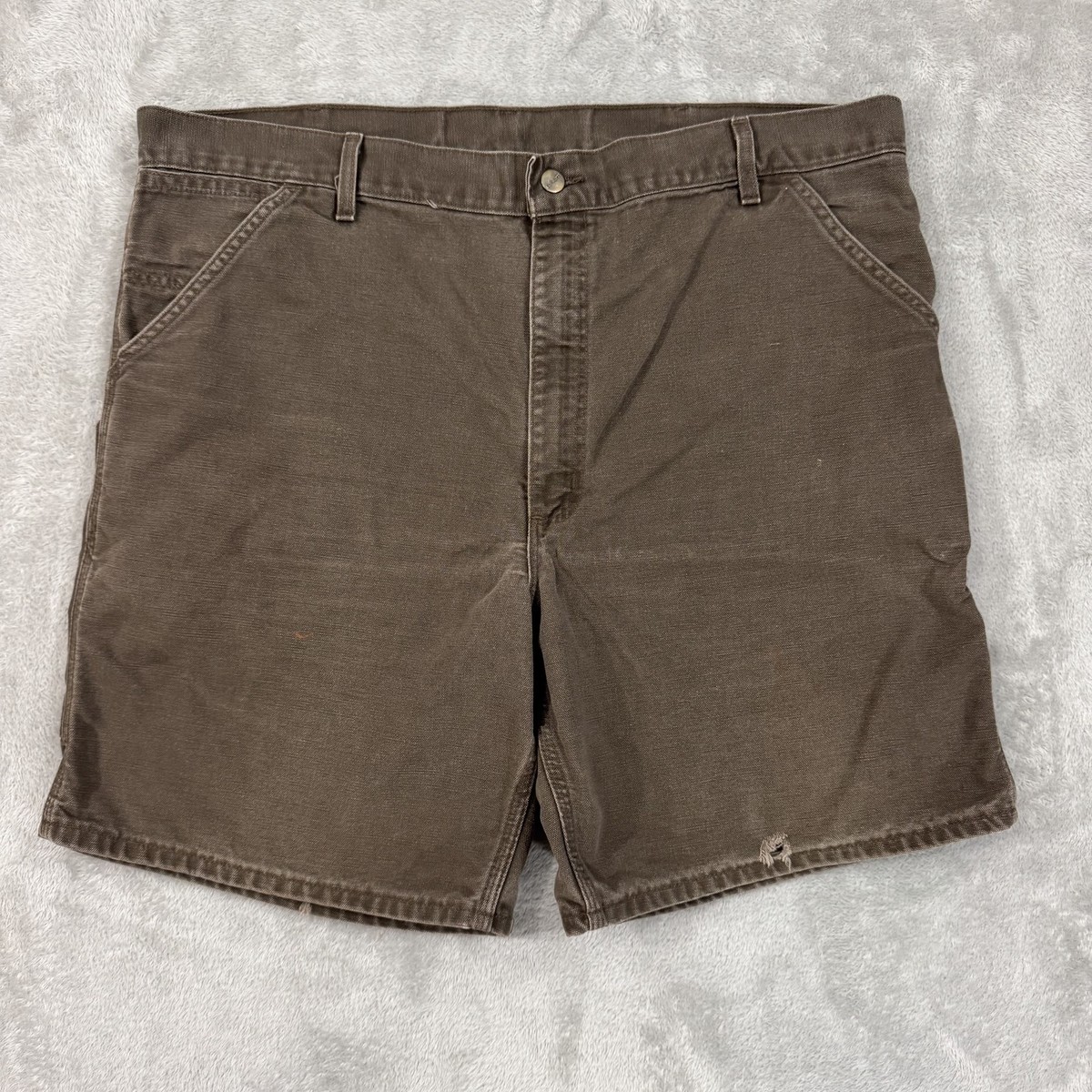 コ*ロ様 【再オク】Carhartt トラディショナル　00's 42サイズ B コ*ロ様 【再オク】Carhartt トラディショナル 00´s 42サイズ B 【公式