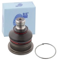 Rotule de suspension Nissan MICRA