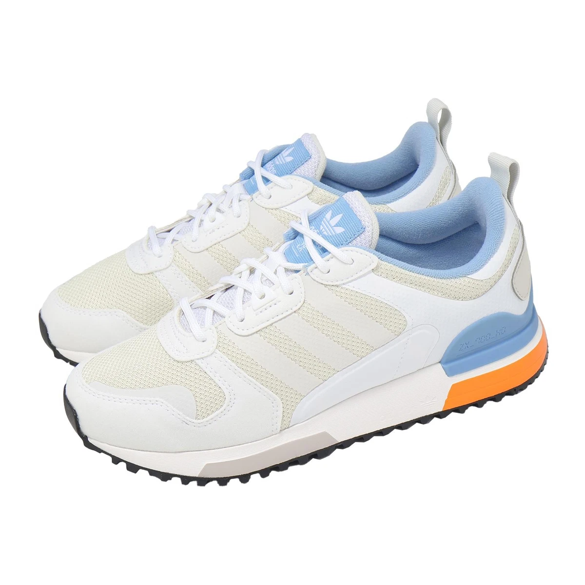 adidas ZX 100 Grey for sale | eBay