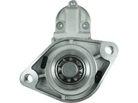 Anlasser Starter AS As-Pl S0571 FüR Porsche 9PA 0001125057 Cayenne 12V GTS Turbo