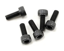 Kyosho 3x8mm Cap Head Screw 5 KYO1-S23008