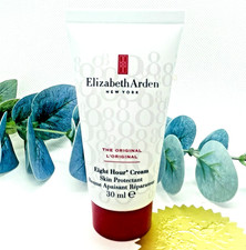 ELIZABETH ARDEN 🦋 Eight Hour Cream Skin Protectant 30ml BN | FREE TRACKED 🚚