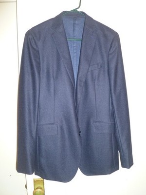 Hackett London コート ロロ・ピアーナ s-l400.jpg