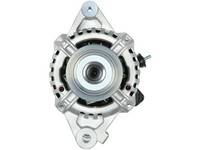 Lichtmaschine Generator Lima AS As-Pl A0241 FüR Toyota Yaris 12V NLP90_ NLP90R