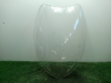 46637681434 - 7681434 DOME / PANTALLA FRONTAL / K26 - 05-10 / 658325 FOR BMW R 1