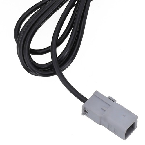 Car Clarion Auto For Clarion Car GPS Receiver Antenna Frequency MHz LAN Gain DB - Picture 3 of 12