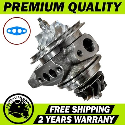 Upgrade Billet Turbo Cartridge CHRA Core For Audi A1 Sportback 1.4L