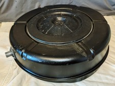 1963 64 65 66 1967 Ford 289 Air Cleaner Base Ford Falcon Mustang Air Cleaner