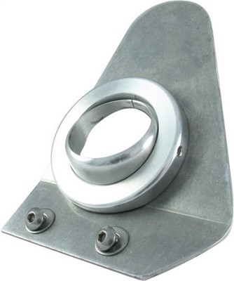 Steering Column Floor Mo unt 55-57 Chevy 2in Col