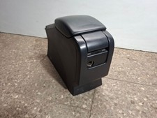 Volvo XC60 2010 Armlehne 30755732 LUM17632