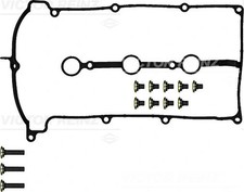 Joint de culasse Mazda XEDOS 9