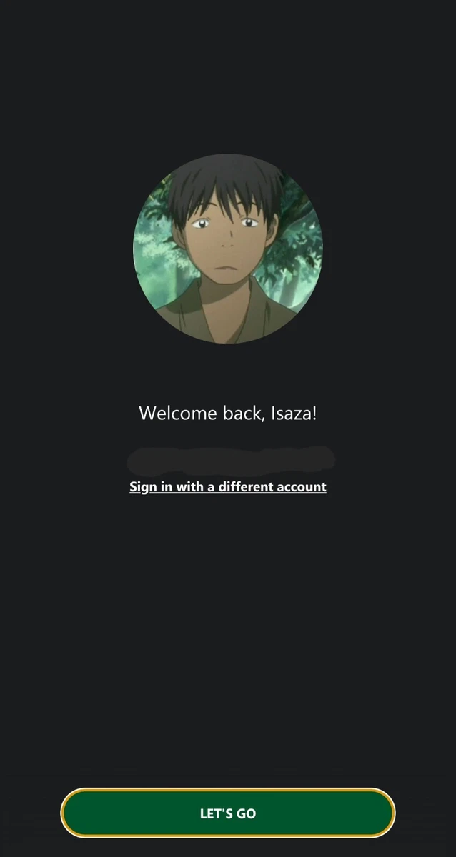 og xbox gamertag