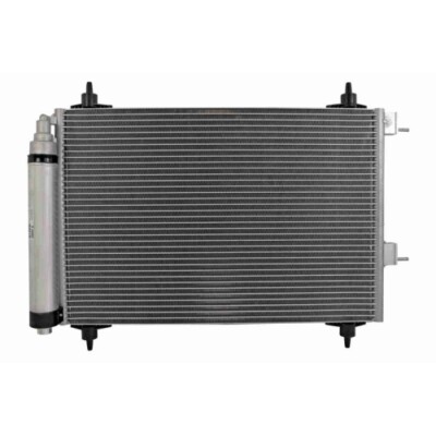 V42-20-0004 VEMO Original Quality 1092699 Condotto alta pressione, Climatizzatore da Condensatore a Essiccatore 1092699 per PEUGEOT 206 ❱❱❱ prezzo e esperienza