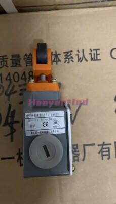 1PC NEW travel switch LXP1-1001E