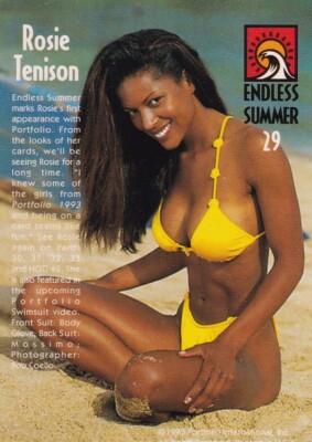 洋書 Bazaar may2000 swimsuit issue 洋書 Bazaar may2000 swimsuit issue 洋書 Bazaar may2000 swimsuit