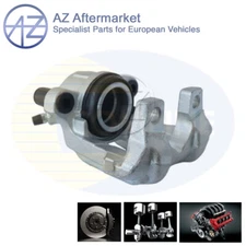 Fits BMW 3 Series 1 4 1.5 1.6 1.8 2.0 D AZ Front Right Brake Caliper