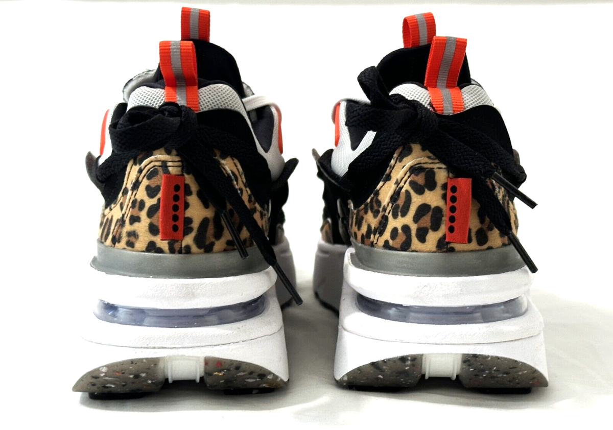 スニーカー Nike Air Max Furyosa DH5104-002 s-l400.jpg