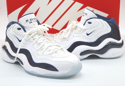 penny hardaway shoes 1996