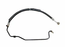 Power Steering Pressure Hose Rein Automotive For Honda Accord 2.4L 2003-2007