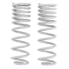 Rubicon Express Jt 1.52.5in 4dr Rear Coil Pair Re1323
