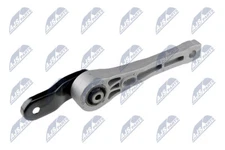 ZPS-VW-002 NTY bearing, engine for Audi, VW