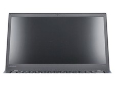 Lenovo ThinkPad T470s i7-7500U 8GB 256GB SSD 1920x1080 Klasse A- Windows 10 Pro – Bild 7