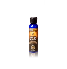 Music Nomad Amp & Case Cleaner and Conditioner