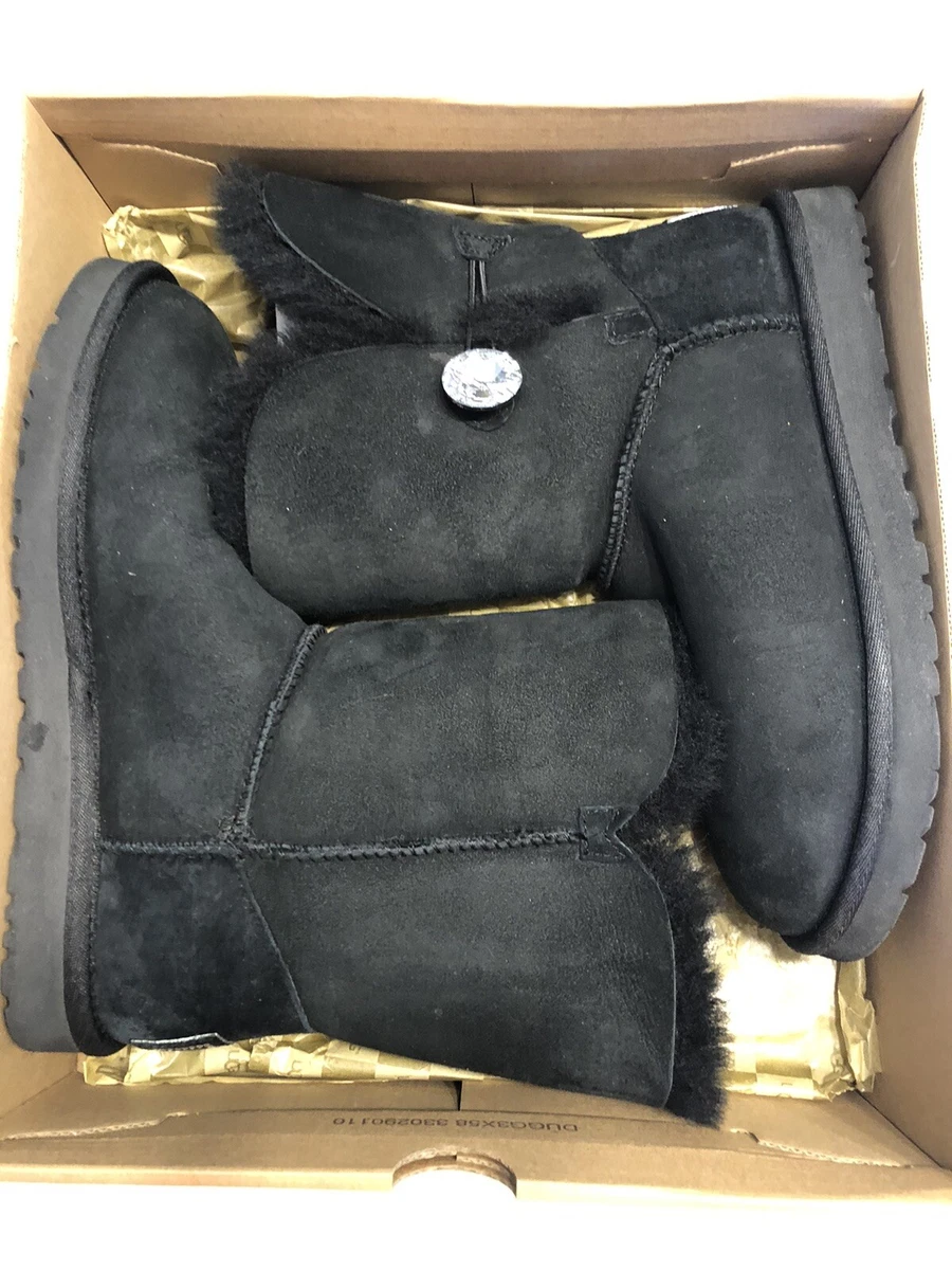 UGG Australia Women 