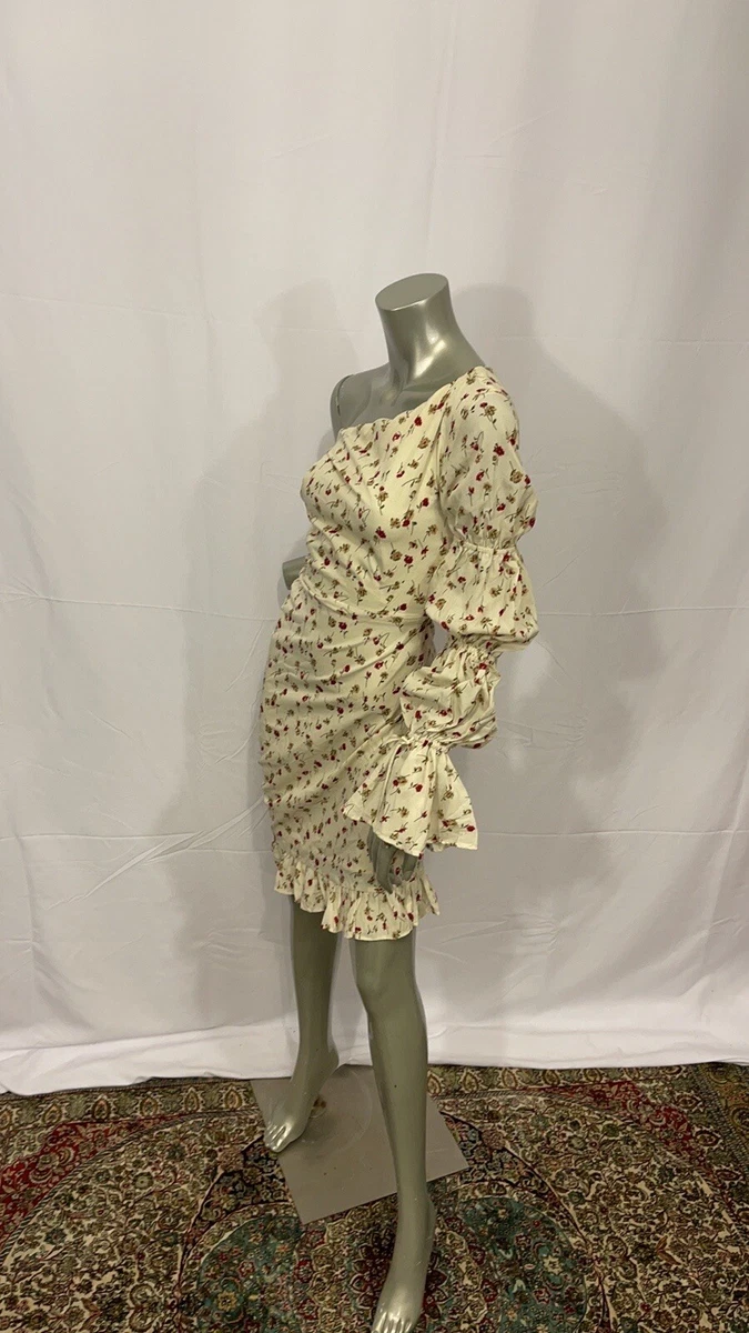 Sabo skirt dress clearance ebay