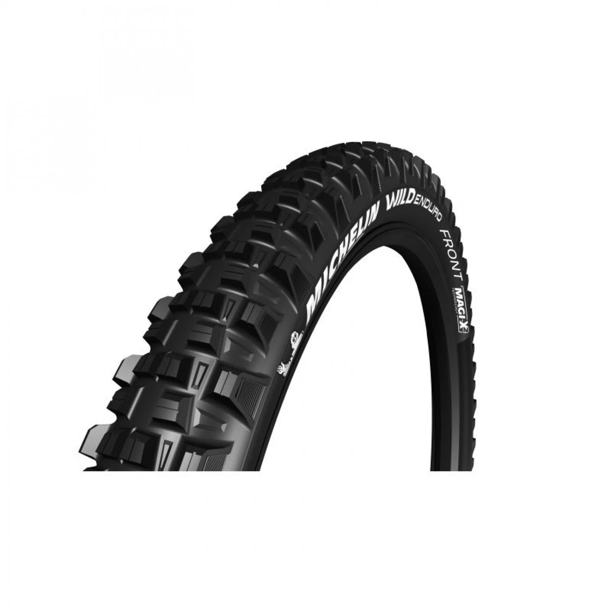 Pneus Michelin Lithion 2 - Équipements vélos