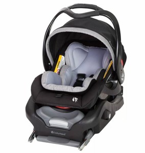 baby trend car seat secure snap gear 35