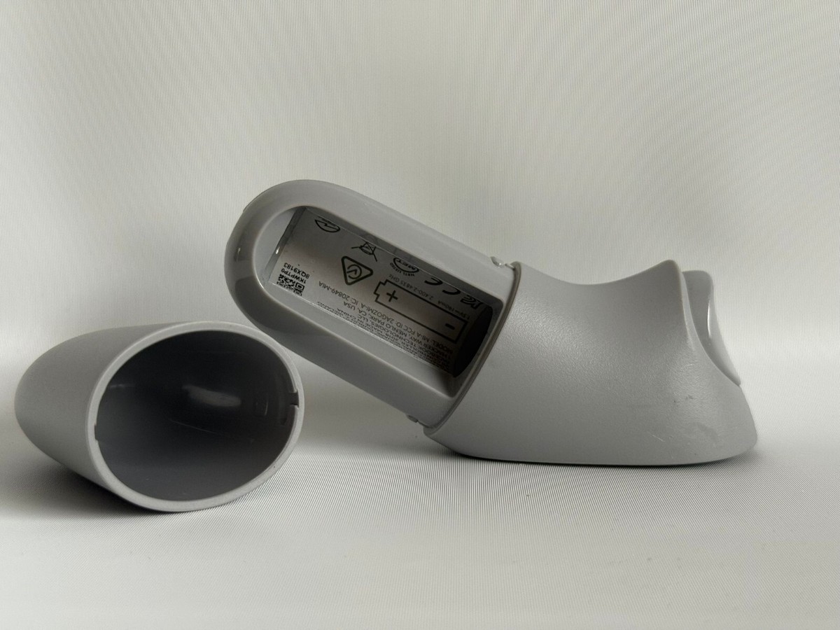 Oculus Go Controller OEM (Genuine) | eBay