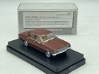 <!--F#f_0-->TRAX TR83 Holden 1970 Holden HG Premier Sedan Mint Model Car Rare Bronze Metalic<!--F/-->