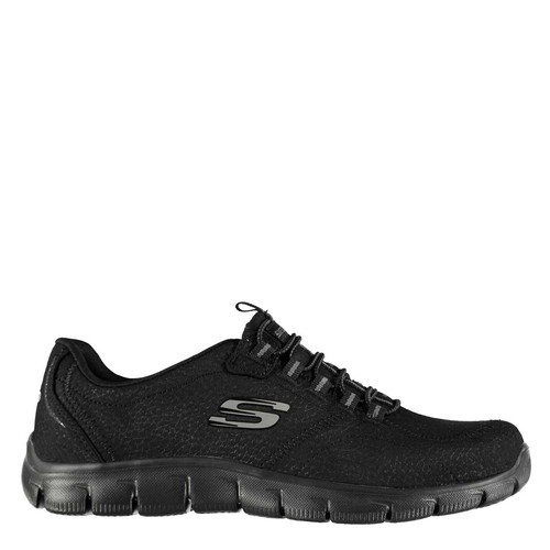 Skechers Womens Empire TC Ladies 